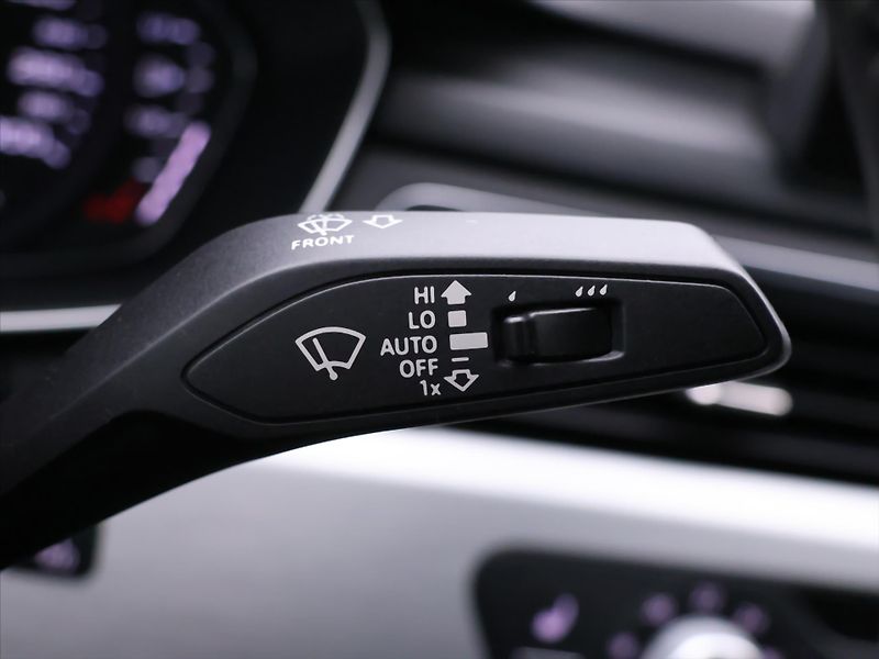 Audi A5 3,0 50TDI 210kW Quattro DPH - fotka 21 z 41