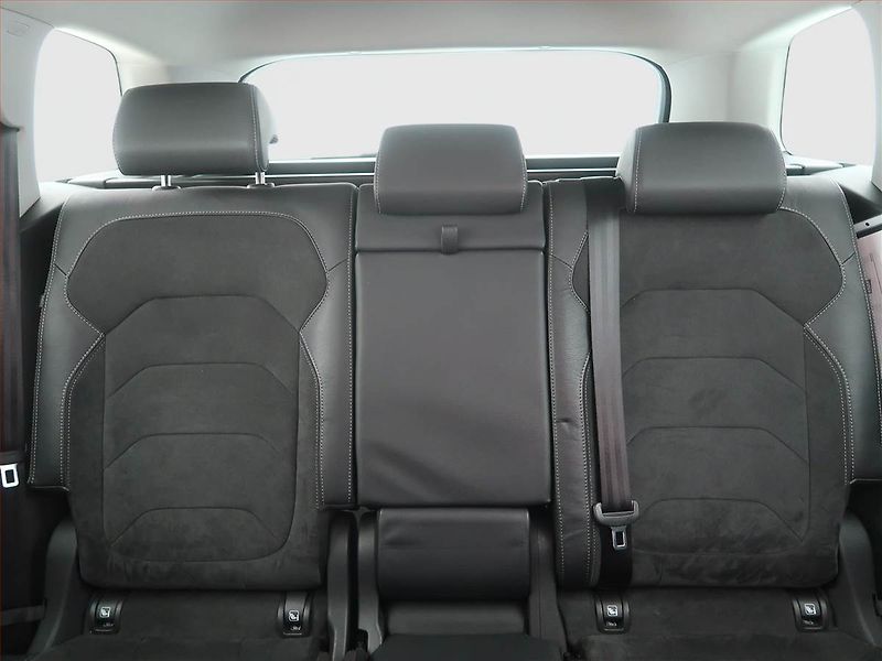 Škoda Kodiaq (2018) Style Plus 2.0 TDI 4x4 - fotka 10 z 23