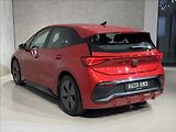 Cupra Born 150kW LED Kamera Tepelko - náhled 11