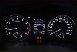 Hyundai i30 (2023) Smart 1.5 T-GDI MHEV, Automat - náhled 14