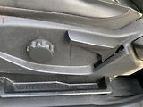 Ford Kuga (2015) 2.0 TDCi, Titanium, navi, TZ - náhled 14
