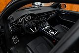Audi Q8 - náhled 7