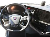 Scania Ostatní S500, EURO 6, LOWDECK, RETARDE - náhled 9