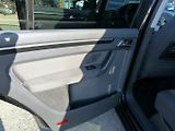 Volkswagen Touran 1.2 tsi Highline - náhled 19