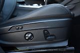 Alfa Romeo Stelvio 2.2D 16V 154kW Veloce AT8-Q4 - náhled 22
