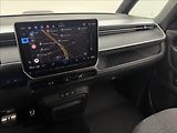 Volkswagen ID.Buzz 0,0 GTX IQLED ZÁRUKA 360° TZ - náhled 14