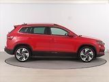 Škoda Karoq (2022) 1.5 TSI - náhled 6