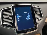 Volvo XC90 B5 AWD INSCRIPION AUT CZ - náhled 41