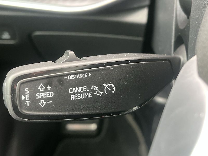 Škoda Superb (2026) Combi 2,0 TDI 4x4 DSG Sportlin - fotka 20 z 30