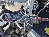 Yamaha X-Max 400 (2019) - náhled 21