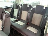 Ford Tourneo Custom 2,2 Titanium 114kW,po servisu - náhled 22