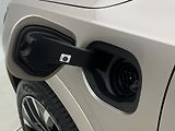 Volvo XC90 (2026) T8 AWD Plug-in BRIGHT PLUS 7m - náhled 19