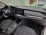 Škoda Octavia 1.5TSI G-Tec DSG Style,1.Maj. - náhled 13