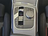 BMW Řada 3 320d xDrive M paket - náhled 23