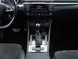 Škoda Superb (2017) Sportline 2.0 TSI, Automat - náhled 12