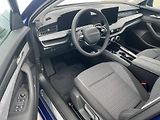 Škoda Superb (2025) Selection 7DSG 2,0TDI - náhled 2