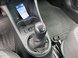 Škoda Roomster (2014) 1.2 TSi, Ambition - náhled 14