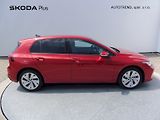 Volkswagen Golf (2025) People 1,5 TSI 85kW - náhled 26