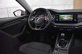 Škoda Octavia 2.0 TDI AMBITION*DPH*ČR 1.MAJ* - náhled 8