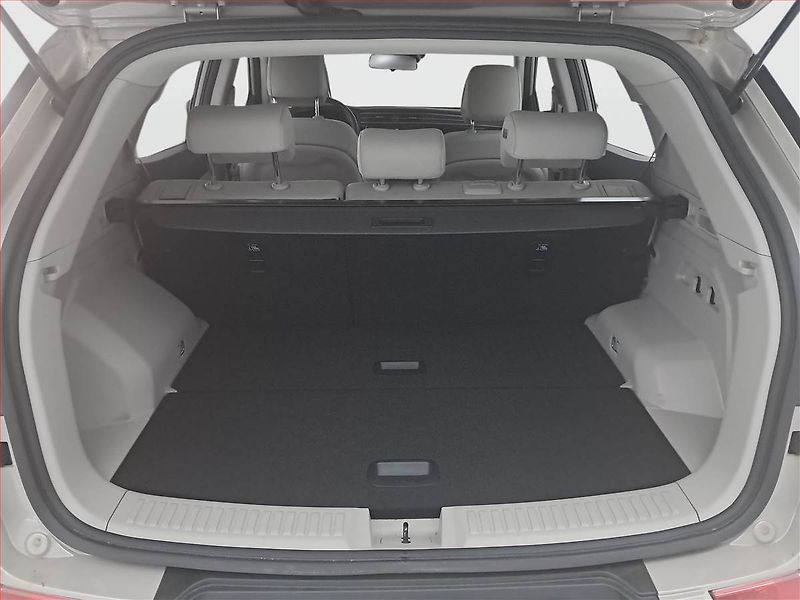 SsangYong Korando (2024) 1.5 T-GDI - fotka 14 z 18