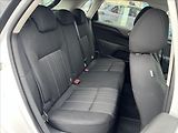 Citroën C4 1,6 BlueHDi  Live Edition - náhled 16