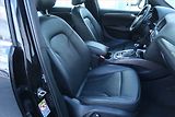 Audi Q5 (2014) 2.0 TFSI, 4X4, Automat, Kůže - náhled 9