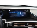 Mercedes-Benz EQC (2021) 400 4MATIC, SoH 95% - náhled 19