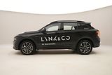 Lynk & Co 01 CORE PHEV AUT CZ 1.maj - náhled 8