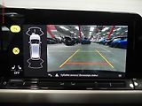 Volkswagen Golf (2020) 2.0 TDi, ČR, Life - náhled 23