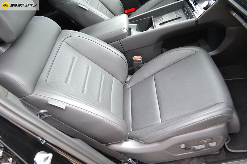 Hyundai Santa Fe 1.6T-GDI HEV 4WD CALLIGRAPHY 7 - fotka 14 z 95