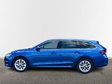 Škoda Octavia Top Selection - náhled 2