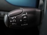 Peugeot Traveller 2,0 BlueHDi 110kW Aut.klima CZ - náhled 22