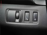 Renault Clio (2016) 0.9TCe, Navi, LED - náhled 19