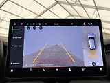 Škoda Kodiaq 2.0 TDI 4x4 Exclusive Selectio - náhled 10