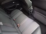 Peugeot 308 (2026) SW ALLURE BlueHDi 130 EAT8  - náhled 10