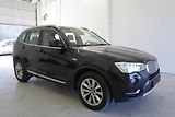 BMW X3  2,0 XDRIVE28I AUT. - náhled 2