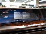 Cadillac Escalade (2026) 6.2 Premium Lux Platinum 2026 - náhled 36