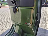 Vespa (2026) GTS 310 SUPERSPORT MY26 - náhled 15