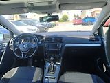 Volkswagen Golf (2015) - náhled 24