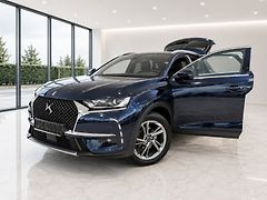 DS Automobiles DS7 Crossback (2020) 1.5 BlueHdi SO CHIC - fotografie inzerátu