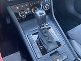 Škoda Superb (2019) 2.0 TSi, Style, DSG, +ALU - náhled 17