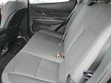 SsangYong Korando (2022) 1.5 TGDi AWD, 1.maj,ČR, AT - náhled 10
