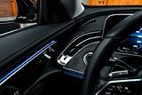 Mercedes-Benz Třídy E E - náhled 14