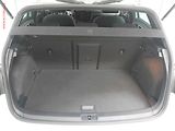 Volkswagen Golf (2017) 2.0 TSi, LED, park.čidla - náhled 7