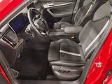 Škoda Kodiaq (2025) iV 1.5 TSI 150 kW DSG Sportlin - náhled 23