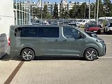Toyota ProAce Verso (2026) L2 FAMILY 8S 2,2D AT  - náhled 13