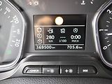 Toyota ProAce Verso 4x4 kůže, navi,  8 míst, tažné - náhled 15