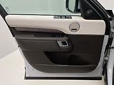 Land Rover Discovery TD6 HSE AWD AUT 7míst - náhled 7