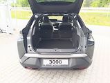Peugeot 3008 (2026) ALLURE Hybrid 145 e-DCS6 - náhled 9