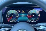 Mercedes-Benz Třídy E 220 d Avantgarde Kamera  - náhled 19